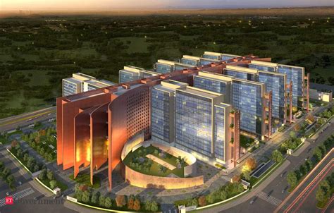 smart card project in gujarat|Surat Smart City .